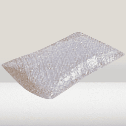 Air Bubble Packaging