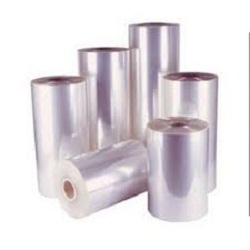 LD Shrink