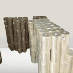 Adhesive Tape