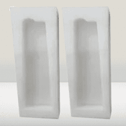 EPE Foam