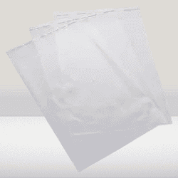 Poly Bags