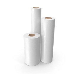 Stretch Film
