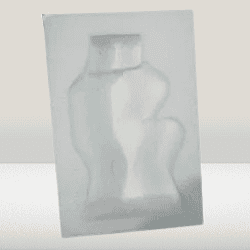 Thermocol Boxes